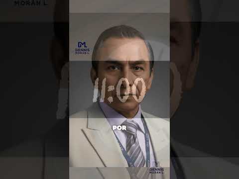 Conferencia Familiar: Familias Fuertes En Tiempos Oscuros