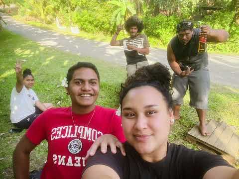 🥰Afunika teti fye nkulabe🥰