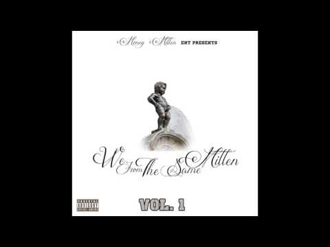 5. OT ft Trap Zoo Skreal