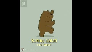 Download lagu Story WA keren untuk orang jomblo mp3 Download lagu Story WA keren untuk orang jomblo mp3