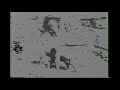 Hello Seahorse! - Dónde Estabas (Azul) (Video Oficial) Hello Seahorse! - Dónde Estabas (Azul) (Video Oficial)