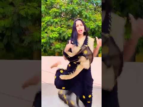 love this bgm 🥰💞💥 folk beat. with hasini trending music 🥰💞#instagram #trending #shorts #reels