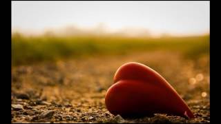 Joan sebastian pirata de amor