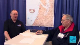 Spence Campbell Part 2 Northwest Diving History Association