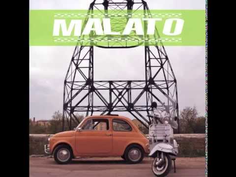 MALATO - UBRC