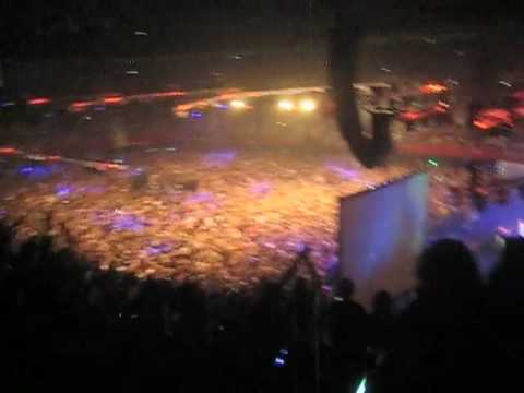 Together As One 2009.