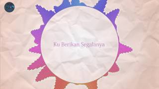 Faizal Tahir ft Dato' Siti Nurhaliza _Dirgahayu (Lirik Video+Spectrum)
