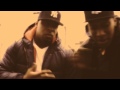 Big L - Casualties Of A Dice Game [Short Film] (Directed By Jet) [www.Digiindie.com]
