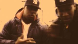 Big L - Casualties Of A Dice Game [Short Film] (Directed By Jet) [www.Digiindie.com]