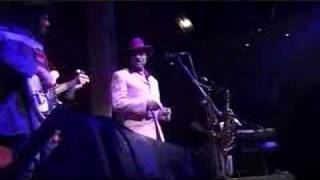 Was (Not Was) Night3 001 Hello Operator