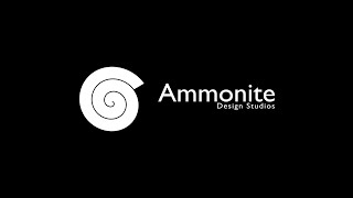 Ammonite Design Studios
