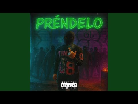 PRENDELO