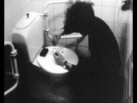 Tinner - Heroindöd (Anti-Cimex cover)