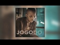 Tekno   Jogodo Official lyrics video