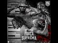 Força Suprema - E A União Fez A Força (Mixed By Dj Ritchelly)