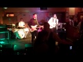 Locksley -- Away From Here