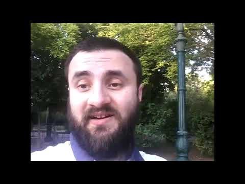 ЭКСПРЕСС КОЭФ. 2,4/ПРОГНОЗ И СТАВКА НА СПОРТ.