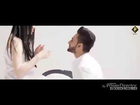 Na bhuki na smacke.... By---Rachit Upadhyay-power Director