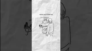 Download lagu Story Wa/Ig Aesthetic Lirik Lagu Tak Terbaca By Juicy Luicy || Memendam Kecewa mp3