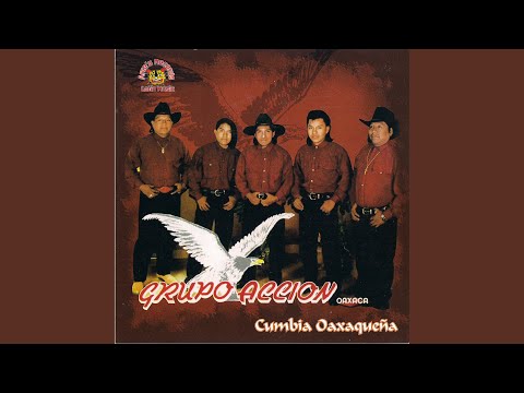 Ay Dios Mio (Valseada)