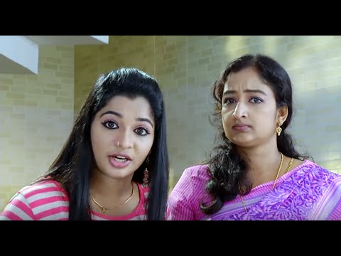 Aniyathi I Episode 77 - Part 1 I Mazhavil Manorama