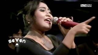 Download lagu O. M SEVEN -  Mat Bobby ( Noor Azizah ) #cover song Ayu Soraya mp3
