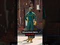 Did YOU Know That In - KICK-ASS