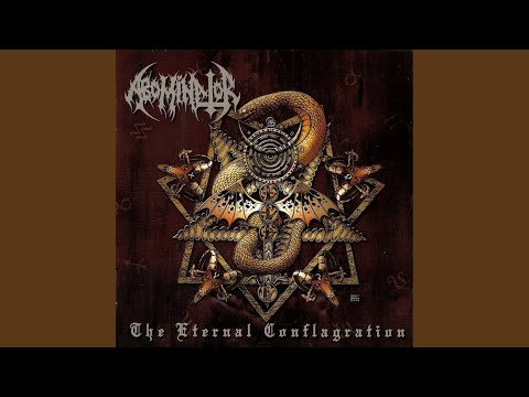 download lagu mp3 mp4 Abominator Tyrants On Your Warpath, download mp3 Abominator Tyrants On Your Warpath free download, download mp3 Abominator Tyrants On Your Warpath