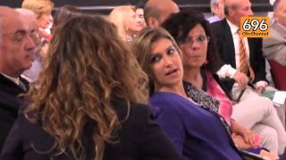 speranza-a-benevento-polemiche-nel-pd