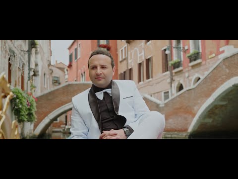 Raffi Altunyan - Vorqan Lav E Vor Du Kas (Official Music Video)