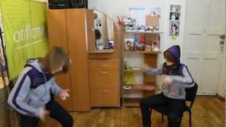 War Of Ages - Aftermath RUS