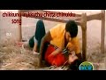 S P B K S Chithra Love Hit Songs Chikkunnu Irukku Songs Ilaiyaraaja Sathyaraj Shobana