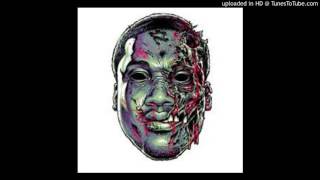 Meek Mill - Black Moses(Meek Verse Only)