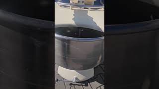 Kemper SP 50 L planetary mixer for sale - Image 4 | Machineryline Kemper SP 50 L planetary mixer | Image 4 - Machineryline