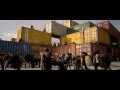 Step Up Revolution WE ARE THE MOB full (HD 720 ...