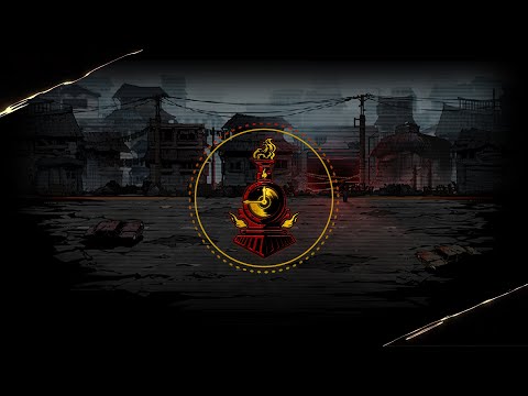 Limbus Company OST - Canto I Battle Theme A1