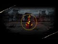 Limbus Company OST Canto I Battle Theme A1