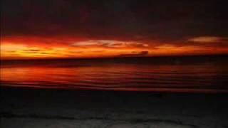 JUST JACK DISCO FRIENDS