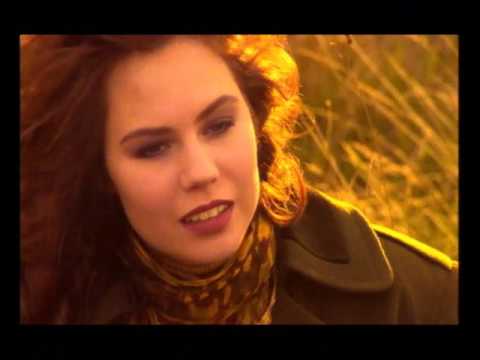 Trine Rein - Stay With Me Baby