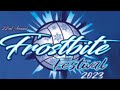 Frostbite '23 Highlights