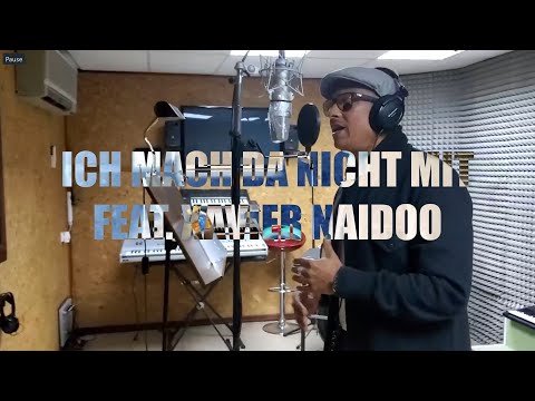 Rapbellions - Ich mach da nicht mit (TRAILER)