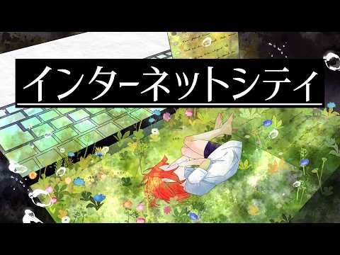 歌ってみたMIX承ります イメージ1