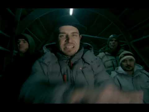 Texta - So oder So (Official Video) prod. by Flip