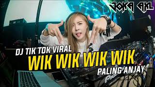 Download lagu DJ Wik Wik Wik Ah Ah Ah Aisyah mp3 Download lagu DJ Wik Wik Wik Ah Ah Ah Aisyah mp3