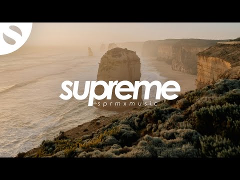 Recens & Tripton - Another Love (ft. Margad)