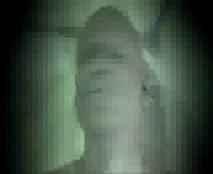 download lagu mp3 mp4 Scorngrain Cyberwarmachine, download mp3 Scorngrain Cyberwarmachine free downloadn, video klip Scorngrain Cyberwarmachine