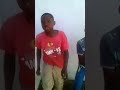 Omunye Acapella