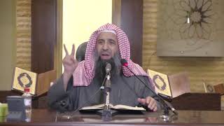 صورة حكم من أخر قضاء رمضان إلى بعد رمضان آخر