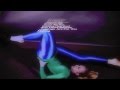 LTtheKIKI Electric Jeggings Feat ScottLaRoc OFFICIAL LYRIC VIDEO