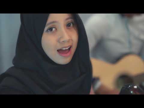 Lagu Tentang Rindu Cover Dyandra